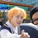 케미 큐 이미지