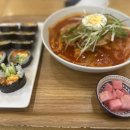 바르다김선생삼화점 | 제주 삼화지구 분식 맛집 추천 맛있고 건강한 점심 즐기기