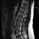왕십리경희한의원 이미지
