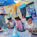 창원제2농장 이미지