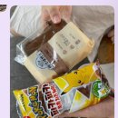 수원-0615 이미지