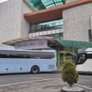 강북휴요양병원 이미지