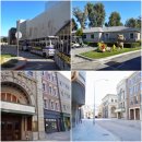 HOLLYWOOD). 기대 이상으로 즐겁게 다녀왔어요! 후기+다녀오니 알것 같은 깨알같은 꿀팁들 feat. 멀미...