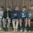 유니크1