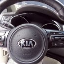 대진차량관리 이미지