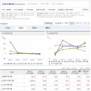 (주)넥스플렉스 이미지