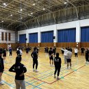 연산체육관 이미지