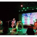 지리산 소극장 이미지