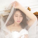 김포토스튜디오 이미지