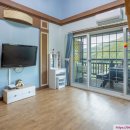 고추잠자리호텔 이미지