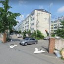 오남역공인중개사사무소 이미지