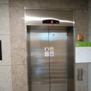 영통로174번길 이미지