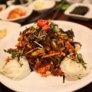 만복국수종로