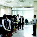 영동군자원순환센터 이미지