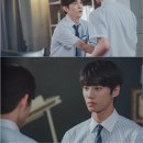 미스터M 이미지