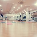 하이짐필라테스 이미지