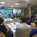 상봉중학교 이미지