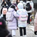 이명초