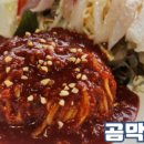 선우수산 이미지