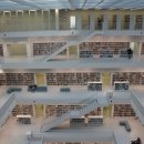 (주)웅진통신 이미지