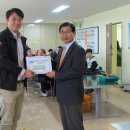 하남장애인직업재활센터 이미지