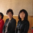 계수초등학교 이미지