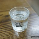 종로순대국 이미지