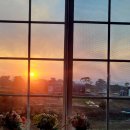 브니엘하우스 이미지