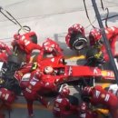 스톱(stop) 이미지