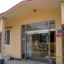 지본경로당 이미지