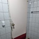 묵동-012 이미지