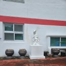 여수여문초등학교 이미지