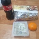 큰집닭강정 이미지