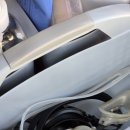 동온탕 | 동부산온천호텔 동부산스파온천 수모 수경 필수 이용후기