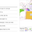 종합운동장_동 이미지
