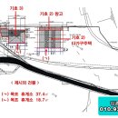 무주읍241 이미지