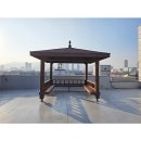 봉암동061 이미지