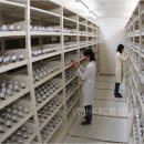 (주)자은 이미지