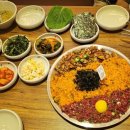 목포낙지 이미지