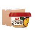 죽 이미지