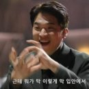 치즈박스 이미지