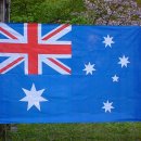 북두농장 | 호주에서 밤하늘의 별 관찰하기..! 남반구에서만 볼수있는 별자리들