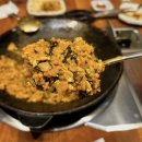 또와등심 | 대전 시청 맛집 시청역 고기집 또와등심 둔산동 룸식당 후기
