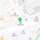 본죽 전주호성점 이미지