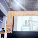 더블유에스메디컬 이미지