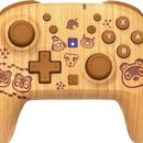 부엉PC 네이버블로그