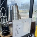 상상투플러스 | 의왕 왕송호수 평양냉면 맛집 장원면옥 내돈내산 후기