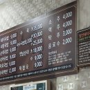 함안전통돼지국밥 이미지