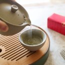 포숑포숑 이미지