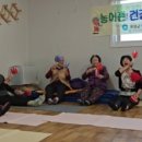 창정3구 이미지